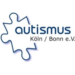 Autismus Köln / Bonn e.V. logo