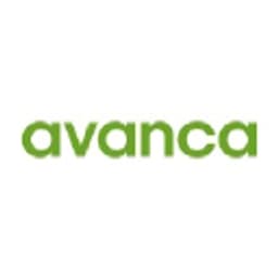 Avanca GmbH logo