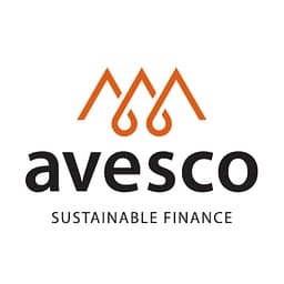 Avesco logo