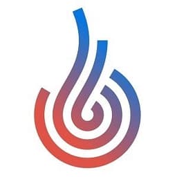 awama logo
