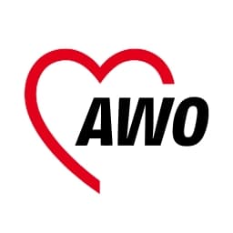AWO Unterbezirk Hagen - Märkischer Kreis logo