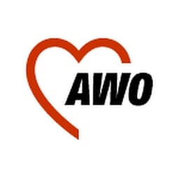 AWO gemeinnützige Bergische Kooperationsges. Remscheid Leverkusen Mettmann logo