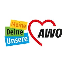 Arbeiterwohlfahrt Kreisverband Wesel e.V. logo