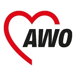 AWO logo