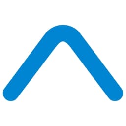 AXSOL logo