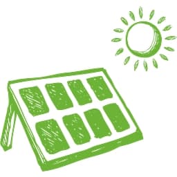 AxSun Solar GmbH & Co. KG logo
