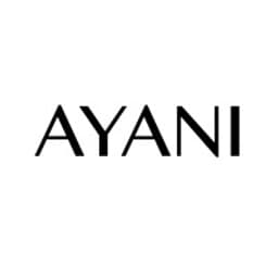 AYANI logo
