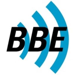 Bundesnetzwerk Bürgerschaftliches Engagement logo