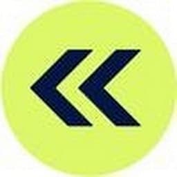 Backmarket logo