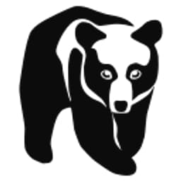 Alternativer Wolf- und Bärenpark Schwarzwald logo