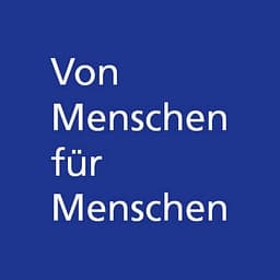 Bundesarbeitsgemeinschaft der freien Wohlfahrtspflege logo