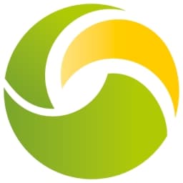 BALANCE Erneuerbare Energien GmbH logo