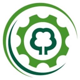 BAUM e.V. - Netzwerk für nachhaltiges Wirtschaften logo