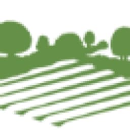 Baumland Kampagne logo