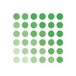 Bayerische Krebsgesellschaft e.V. logo