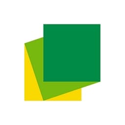 BayWa r.e. Solar Projects GmbH logo