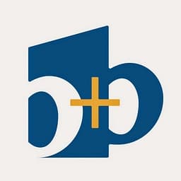 B+B Beschäftigung und Bildung gGmbH logo
