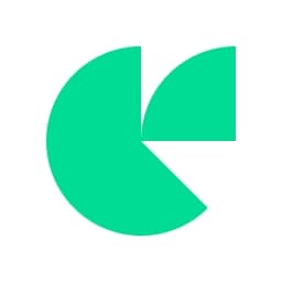BBEnergy Network logo
