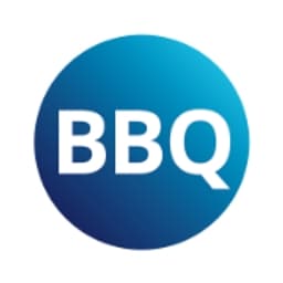 BBQ - Baumann Bildung und Qualifizierung GmbH logo