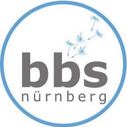 Blindenanstalt Nürnberg e.V. logo