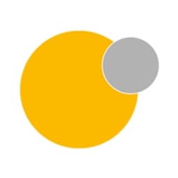 Berufsbildungszentrum Gesundheit (BBZ) Ingolstadt logo