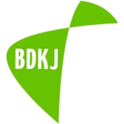 BDKJ Duisburg logo