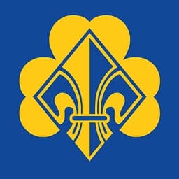 BdP Landesverband Baden-Württemberg e.V. logo