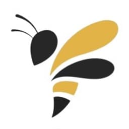 bee4change logo