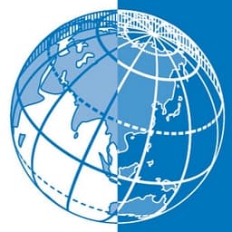 BEI-SH logo