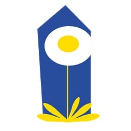 Bellis e.V. logo