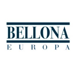 Bellona logo