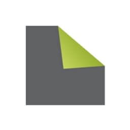 Benefit BGM logo