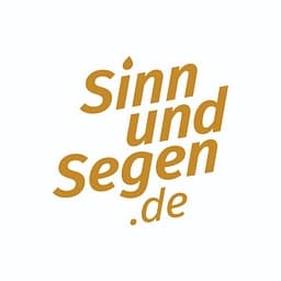 Evangelische Beratungsstelle Bonn logo