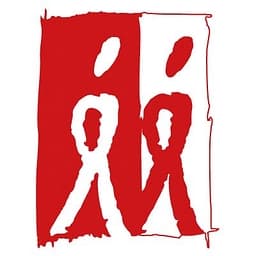 Berliner Aidshilfe logo