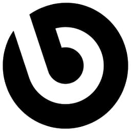 Berlin Music Commission logo