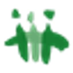 Berliner helfen e.V. logo