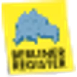 Berliner Register logo