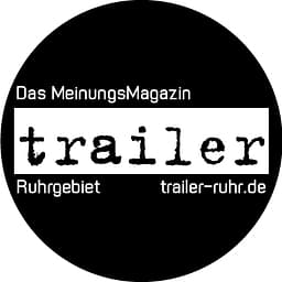 Berndt Media logo