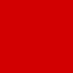 Betreute Schulen e.V. logo