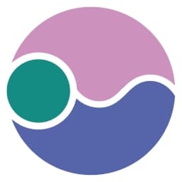 Better Birth Control logo