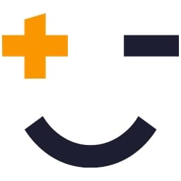 betteries logo