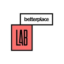 betterplace lab logo