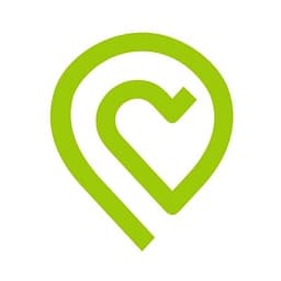 DRK-Soziale Dienste in der Region Hannover gGmbH logo
