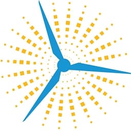 Europe Beyond Coal logo