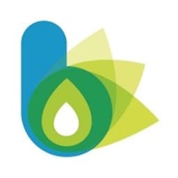 b.fab GmbH logo