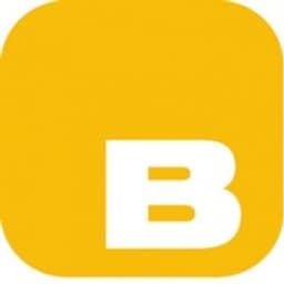 Bundesfreiwilligendienst Kultur und Bildung in Hamburg logo