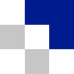 Berufsförderungswerk Schömberg gGmbH logo