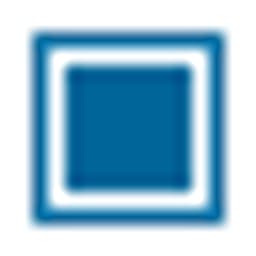 Brandt-Gerdes-Sitzmann Umweltplanung GmbH logo