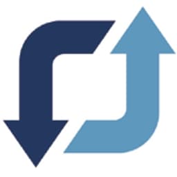 Brandt Gerdes Sitzmann Wasserwirtschaft GmbH logo