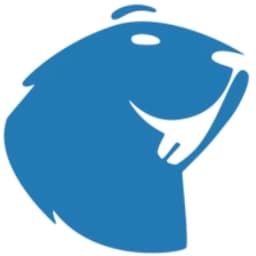Bibertours - Natur-Campingplatz C24 logo